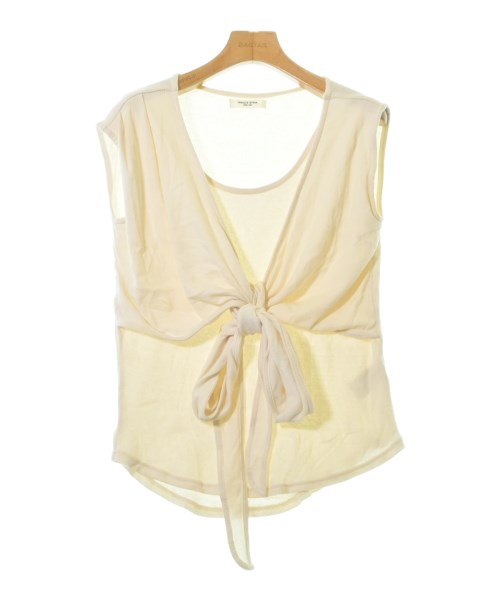 FREAK'S STORE เสื้อยืด/เสื้อท็อปส์