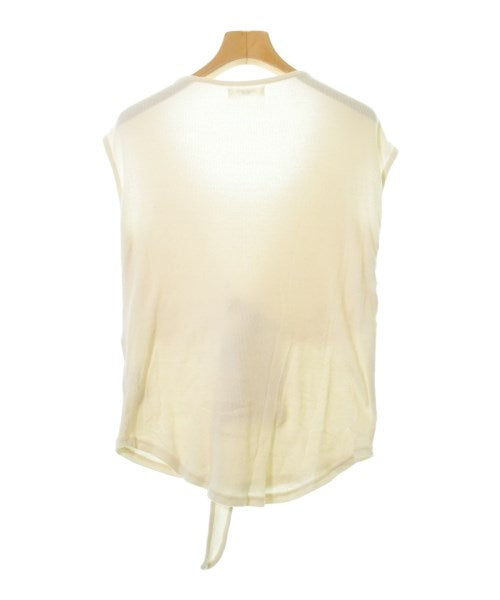 FREAK'S STORE เสื้อยืด/เสื้อท็อปส์