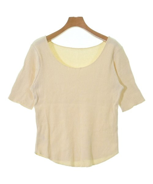 FREAK'S STORE เสื้อยืด/เสื้อท็อปส์