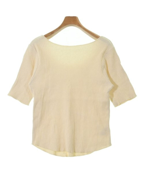 FREAK'S STORE เสื้อยืด/เสื้อท็อปส์