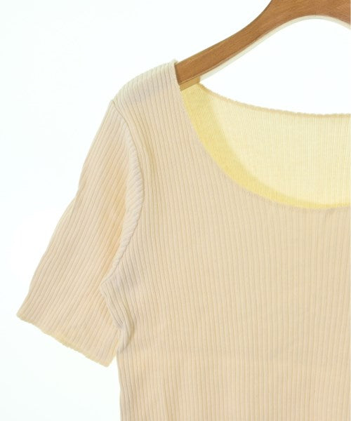 FREAK'S STORE เสื้อยืด/เสื้อท็อปส์