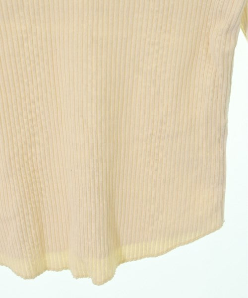 FREAK'S STORE เสื้อยืด/เสื้อท็อปส์