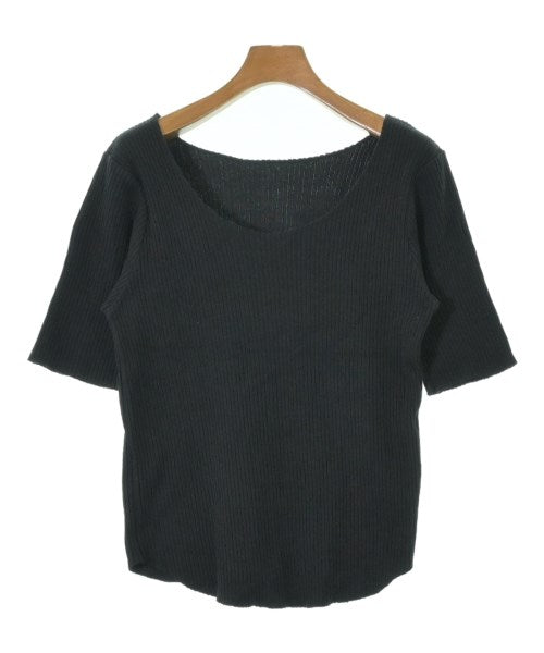 FREAK'S STORE เสื้อยืด/เสื้อท็อปส์
