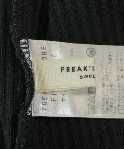FREAK'S STORE เสื้อยืด/เสื้อท็อปส์