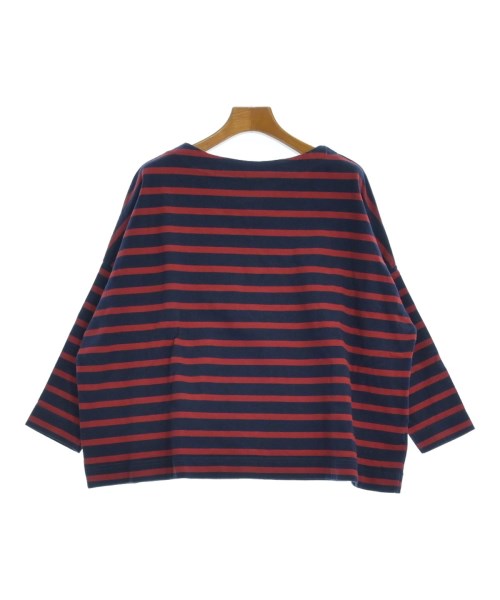 FREAK'S STORE เสื้อยืด/เสื้อท็อปส์