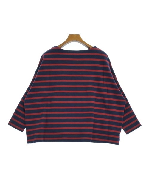 FREAK'S STORE เสื้อยืด/เสื้อท็อปส์