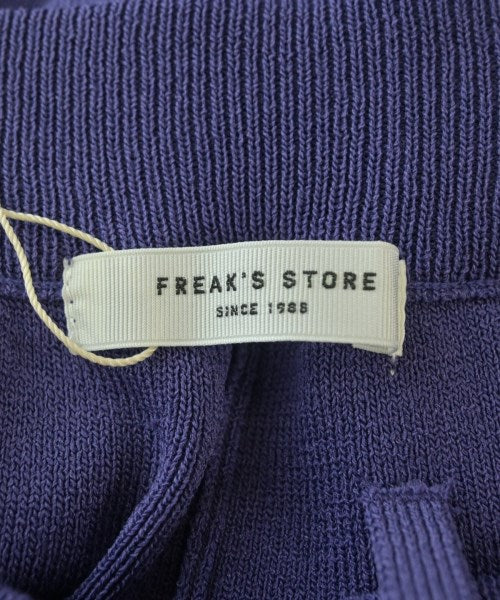 FREAK'S STORE กางเกง อื่น