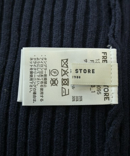FREAK'S STORE เสื้อกันหนาว