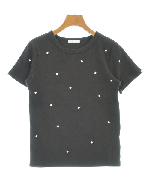 FREAK'S STORE เสื้อยืด/เสื้อท็อปส์