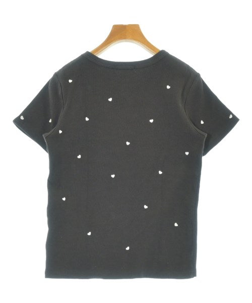 FREAK'S STORE เสื้อยืด/เสื้อท็อปส์