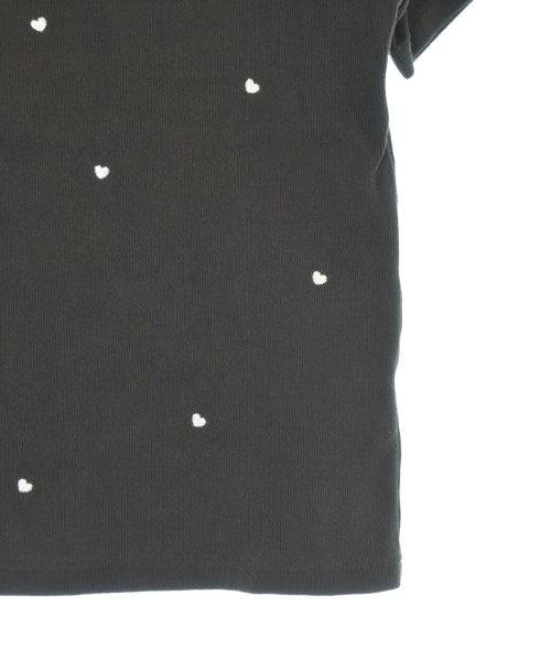 FREAK'S STORE เสื้อยืด/เสื้อท็อปส์