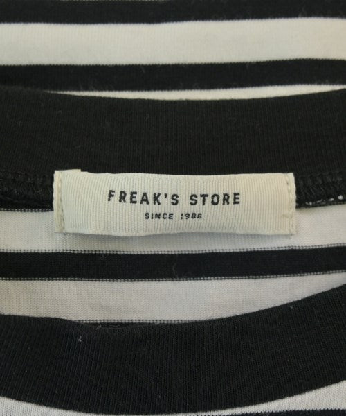 FREAK'S STORE แขนกุด