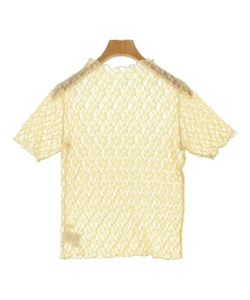 FREAK'S STORE เสื้อสตรี