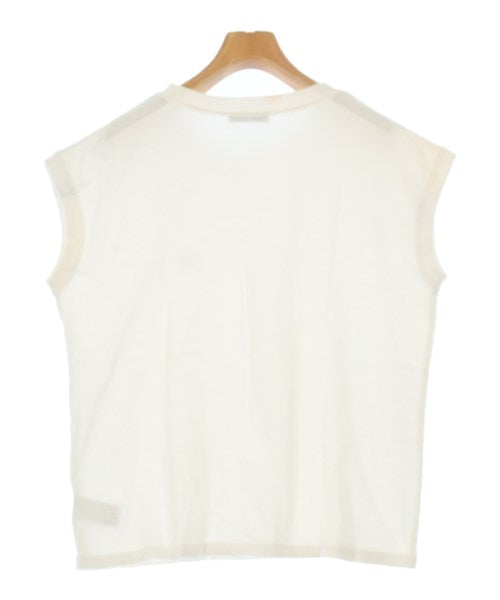 FREAK'S STORE เสื้อยืด/เสื้อท็อปส์