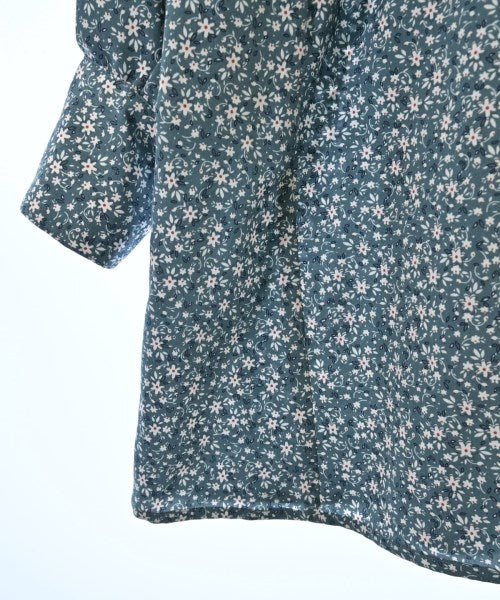 FREAK'S STORE เสื้อลำลอง