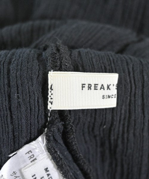 FREAK'S STORE ชุดเดรส