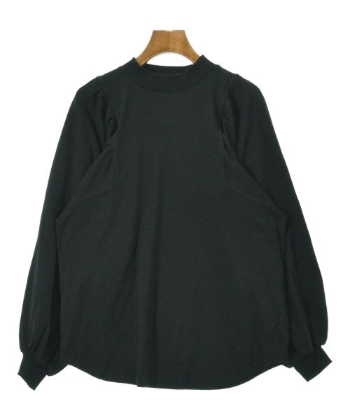 FREAK'S STORE เสื้อยืด/เสื้อท็อปส์