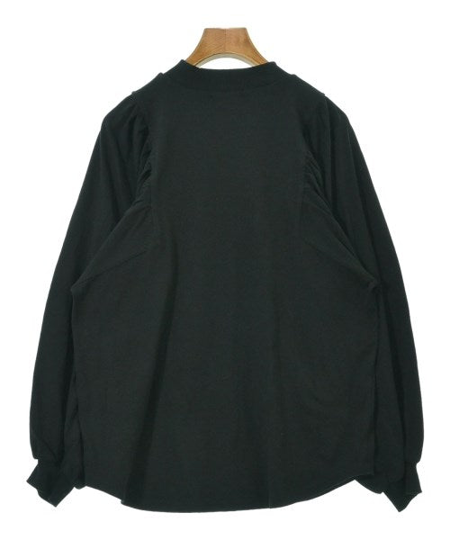 FREAK'S STORE เสื้อยืด/เสื้อท็อปส์
