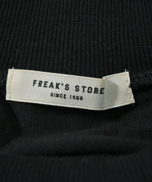 FREAK'S STORE เสื้อยืด/เสื้อท็อปส์