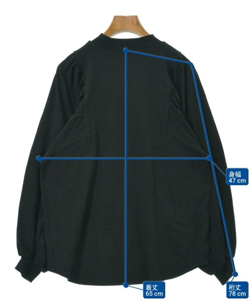 FREAK'S STORE เสื้อยืด/เสื้อท็อปส์