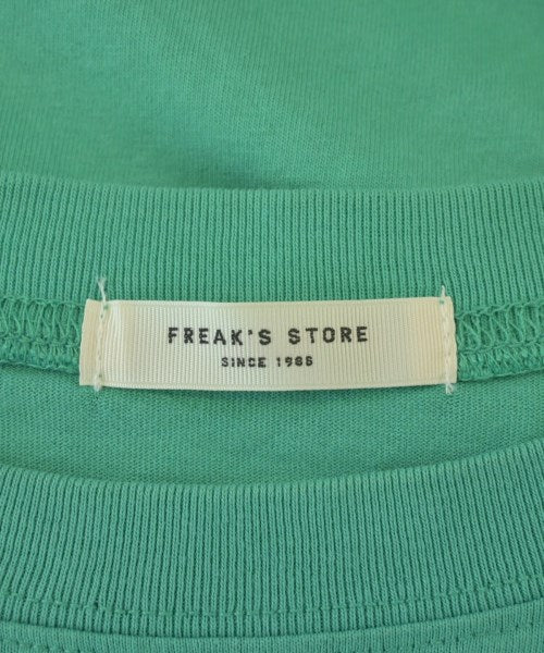 FREAK'S STORE แขนกุด