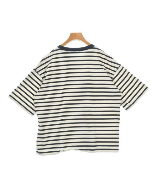 FREAK'S STORE เสื้อยืด/เสื้อท็อปส์