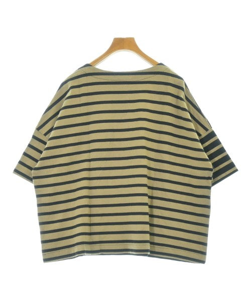 FREAK'S STORE เสื้อยืด/เสื้อท็อปส์