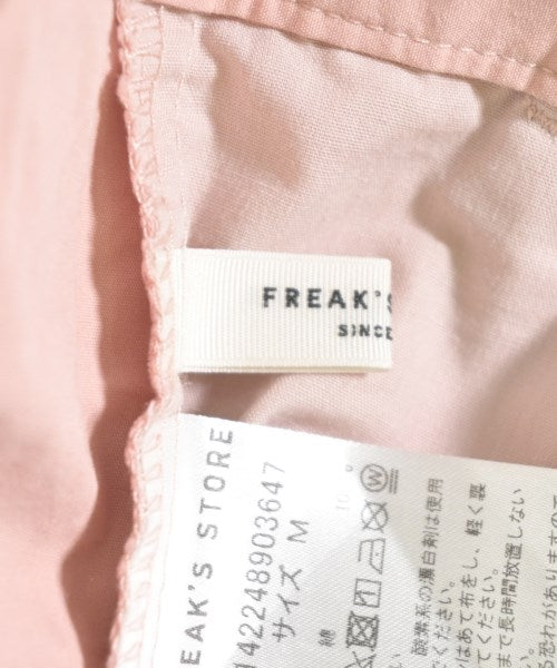 FREAK'S STORE กางเกง อื่น