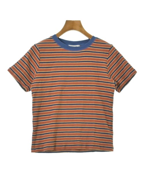 FREAK'S STORE เสื้อยืด/เสื้อท็อปส์