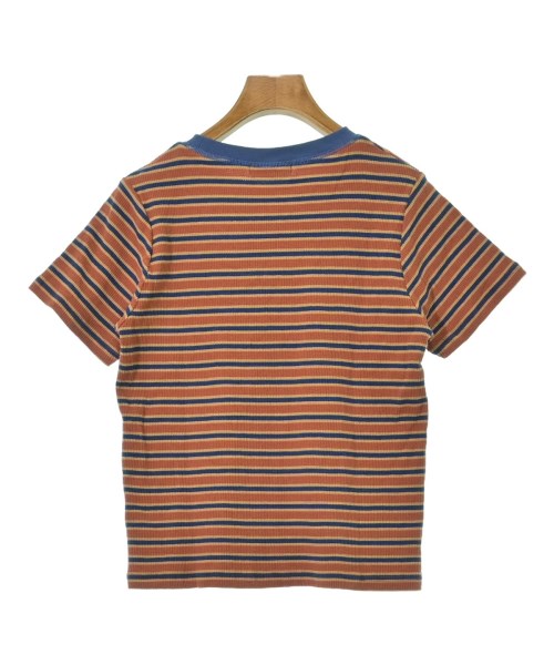 FREAK'S STORE เสื้อยืด/เสื้อท็อปส์
