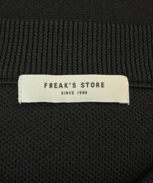 FREAK'S STORE เสื้อคาร์ดิแกน