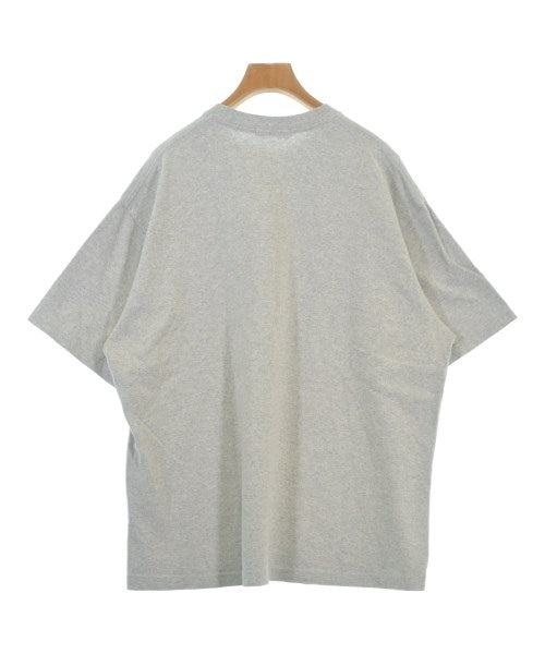 FREAK'S STORE เสื้อยืด/เสื้อท็อปส์