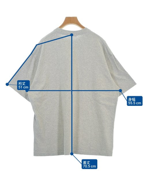FREAK'S STORE เสื้อยืด/เสื้อท็อปส์