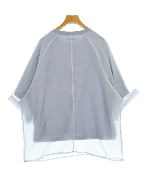 FREAK'S STORE เสื้อยืด/เสื้อท็อปส์