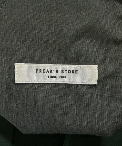 FREAK'S STORE กางเกง อื่น