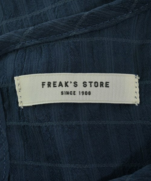 FREAK'S STORE เสื้อสตรี
