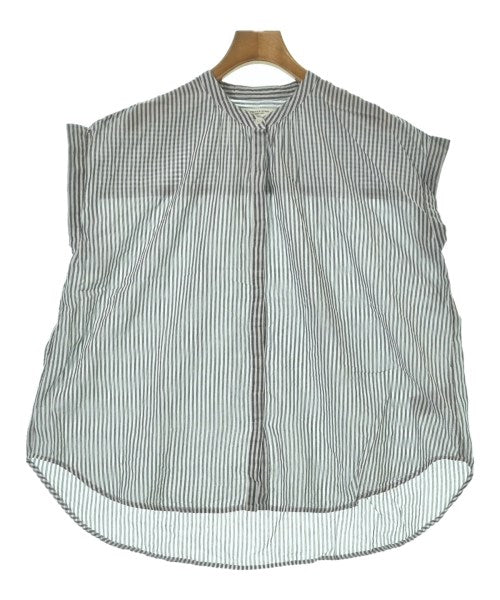 FREAK'S STORE เสื้อลำลอง