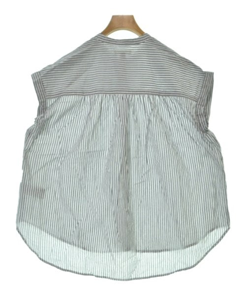 FREAK'S STORE เสื้อลำลอง