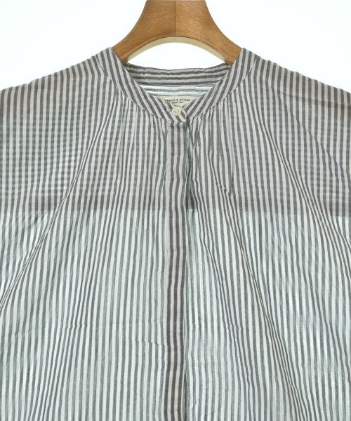 FREAK'S STORE เสื้อลำลอง