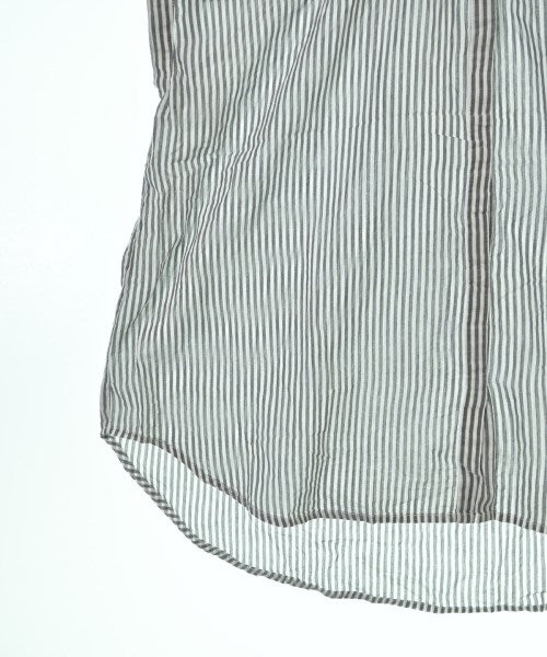 FREAK'S STORE เสื้อลำลอง