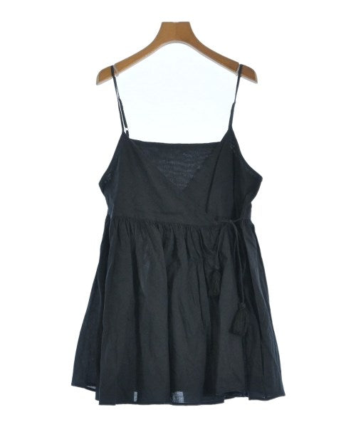 FREAK'S STORE เสื้อลำลอง