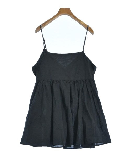 FREAK'S STORE เสื้อลำลอง