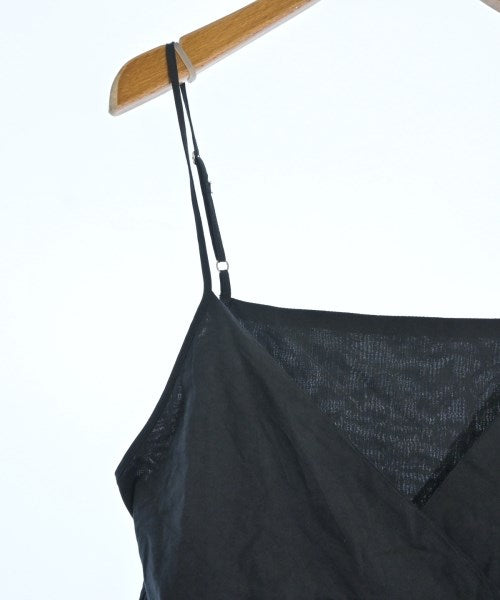 FREAK'S STORE เสื้อลำลอง