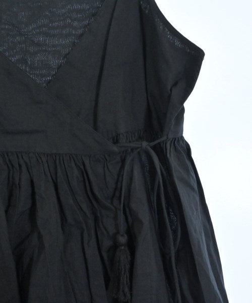 FREAK'S STORE เสื้อลำลอง