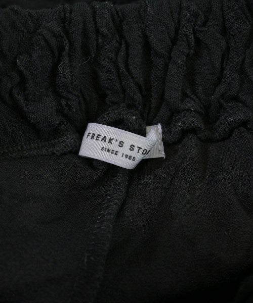 FREAK'S STORE กางเกง อื่น