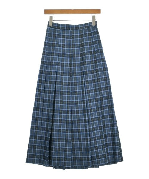 FREAK'S STORE กระโปรงยาว/แม็กซี่ยาว