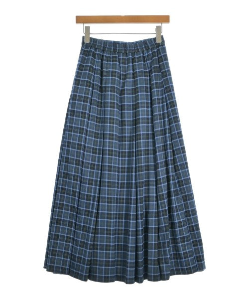 FREAK'S STORE กระโปรงยาว/แม็กซี่ยาว