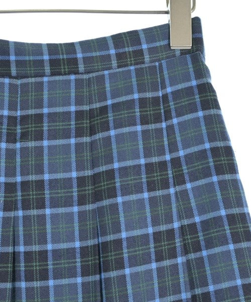 FREAK'S STORE กระโปรงยาว/แม็กซี่ยาว