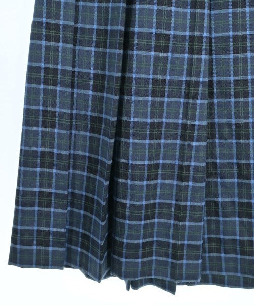 FREAK'S STORE กระโปรงยาว/แม็กซี่ยาว