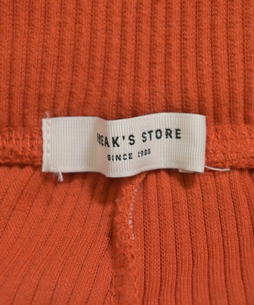 FREAK'S STORE กางเกง อื่น